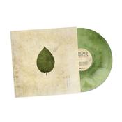 THE BOXER REBELLION - The Cold Still (Repress) - LP - Green Swirled Vinyl [OCT 18] image