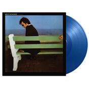 BOZ SCAGGS - Silk Degrees (Reissue) - LP - 180g Translucent Blue Coloured Vinyl [OCT 18] image