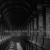 BRAD MEHLDAU - After Bach II - CD [MAY 10] image