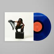 BRANDON - Before You Go - LP - Clear Blue Vinyl [MAY 9] image