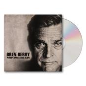 BREN BERRY - In Hope Our Stars Align - CD [JAN 31] image
