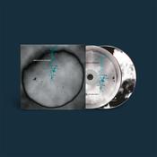 BRENDAN PERRY - Eye Of The Hunter / Live At The I.C.A. (2023 Expanded Edition) - 2CD image