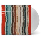 BRENT COBB - Ain't Rocked In A While image
