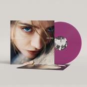 BRIA SALMENA - Big Dog (Sub Pop Loser Edition) - LP - Orchid Coloured Vinyl [MAR 28]