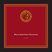 THE BRIAN JONESTOWN MASSACRE - Tepid Peppermint Wonderland: A Retrospective Volume One (Restock) - 2LP - 180g Vinyl [APR 3] image