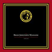 THE BRIAN JONESTOWN MASSACRE - Tepid Peppermint Wonderland: A Retrospective Volume Two (Restock) - 2LP - 180g Vinyl [APR 3] image