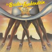 THE BRIDES OF FUNKENSTEIN - Never Buy Texas From A Cowboy (Reissue) - LP - Vinyl [MAR 27] image