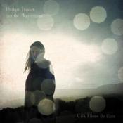 BRIDGET HAYDEN AND THE APPARITIONS - Cold Blows The Rain (Repress) image