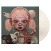 BRING ME THE HORIZON - POST HUMAN: NeX GEn image