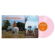 BRODIE BARCLAY - Reverse Cowboy image