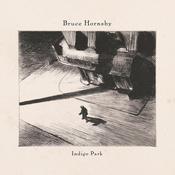 BRUCE HORNSBY - Indigo Park image