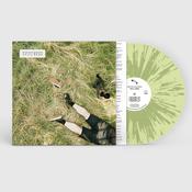 BRUTALLIGATORS - Still Here image