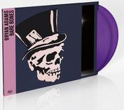 Bryan Adams - Bare Bones image