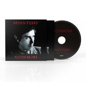 BRYAN FERRY - Avonmore (Reissue) image