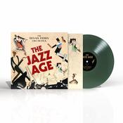 THE BRYAN FERRY ORCHESTRA - The Jazz Age (Reissue) image