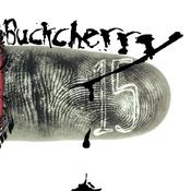 BUCKCHERRY - 15 (20th Anniversary Edition with Bonus track) - LP - Black Vinyl [JAN 17] image