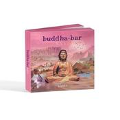 VARIOUS - Buddha Bar Vol. XXVII - 2CD in Clamshell Box [MAR 28] image