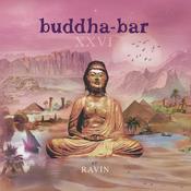 VARIOUS - Buddha Bar Vol. XXVII - 2LP - Vinyl [MAR 28] image