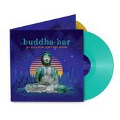 RICH VOM DORF &amp; RAVIN - Buddha Bar image