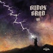 THE BUDOS BAND - VII image