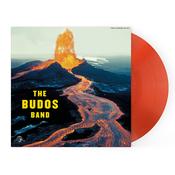 THE BUDOS BAND - The Budos Band (All-Analog Remaster) - LP - Deluxe 'Lava' Coloured Vinyl [APR 3] image