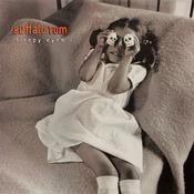 BUFFALO TOM - Sleepy Eyed (30th Anniversary Expanded Edition) image