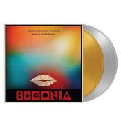 JERSKIN FENDRIX - Bugonia (Original Soundtrack) image