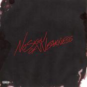 BURNA BOY - No Sign Of Weakness image