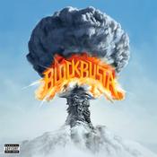 BUSTA RHYMES - Blockbusta - 2LP - Vinyl image