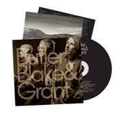 BUTLER, BLAKE &amp; GRANT - Butler, Blake &amp; Grant - CD [MAR 28]