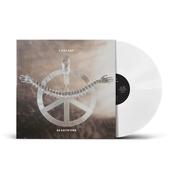 CARCASS - Heartwork (Ultimate Edition) image