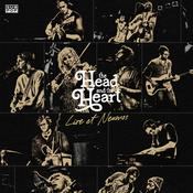 The Head And The Heart - Live At Neumos (2011) image