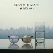 Yoko Ono - Season of Glass image
