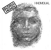 Gloria Mundi - I, Individual image