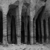 Kassel Jaeger - Sub Re image