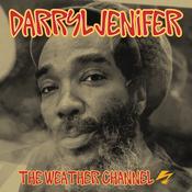 Darryl Jenifer - The Weather Channel image