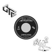 Mophono &amp; Rojai as The Motavators - Common Ground image