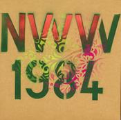 Nurse With Wound - 1984 : A Happening image