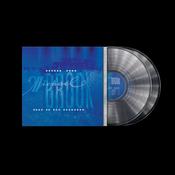 Michael Brook - Cobalt Blue &amp; Live at the Aquarium (2026 Remaster) image