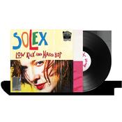 Solex - Low Kick and Hard Bop (25th Anniversary) image