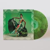 Ibibio Sound Machine - Chopping Mountain image