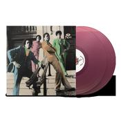 Various Artists - Eccentric Soul: The Magic Touch Label Vol. 1 image