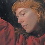 Elanor Moss - The Knife, The Needle image