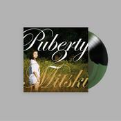 Mitski - Puberty 2 (10th Anniversary Edition)