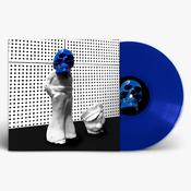 Jack White - Frozen Charlotte image