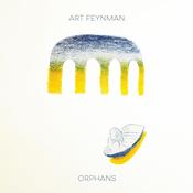Art Feynman - Orphans image