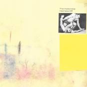 The Hobknobs - Helmets Off image