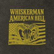 Whiskerman - American Hell image