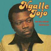 Ngalle Jojo - Na Bo Ndedi (Remastered) image