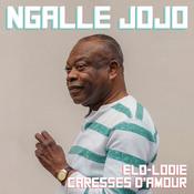 Ngalle Jojo - Elo-Lodie image